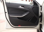 Mercedes-Benz GLA Kombi 1,6 l 90 kw