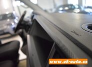 Volkswagen Transporter Skříň 0,0 110 kw