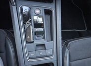 Cupra Formentor Kombi 1,4 l 110 kw