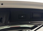 Volkswagen Touran MPV 2,0 l 140 kw