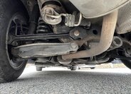 BMW Řada 1 Hatchback 2,0 l 90 kw