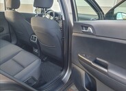 KIA Sportage 22