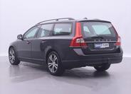 Volvo V70 5