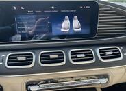 Mercedes-Benz GLE 14