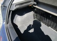 Fiat Punto Hatchback 1,4 l 57 kw