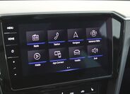 Volkswagen Passat 26