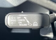 Škoda Scala Hatchback 1,5 l 110 kw