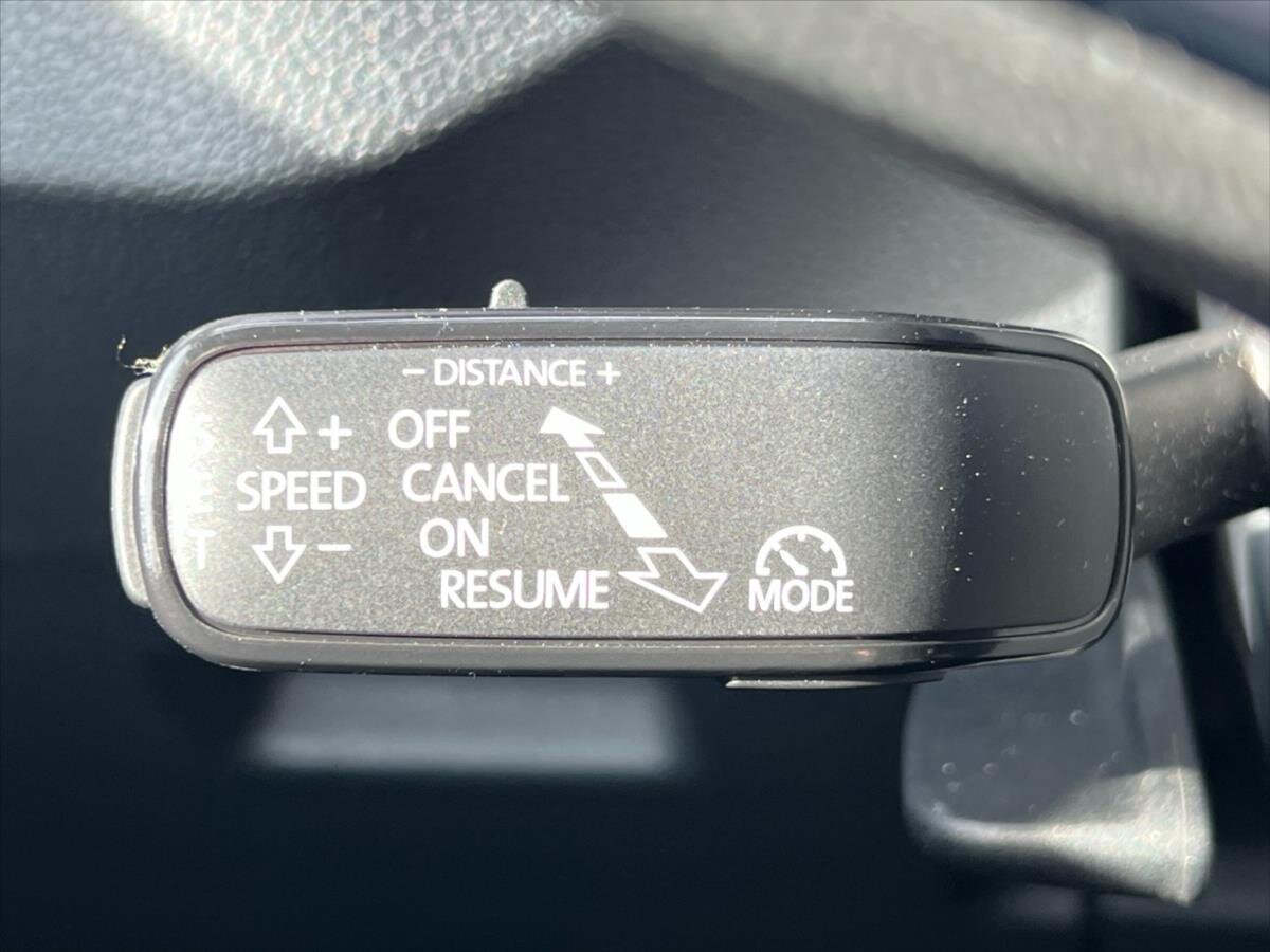 Škoda Scala Hatchback 1,5 l 110 kw