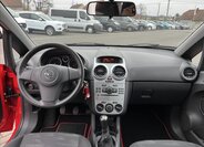 Opel Corsa 20