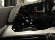 Volkswagen Golf Kombi 1,5 l 110 kw