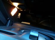 Peugeot 308 Kombi 1,6 l 88 kw