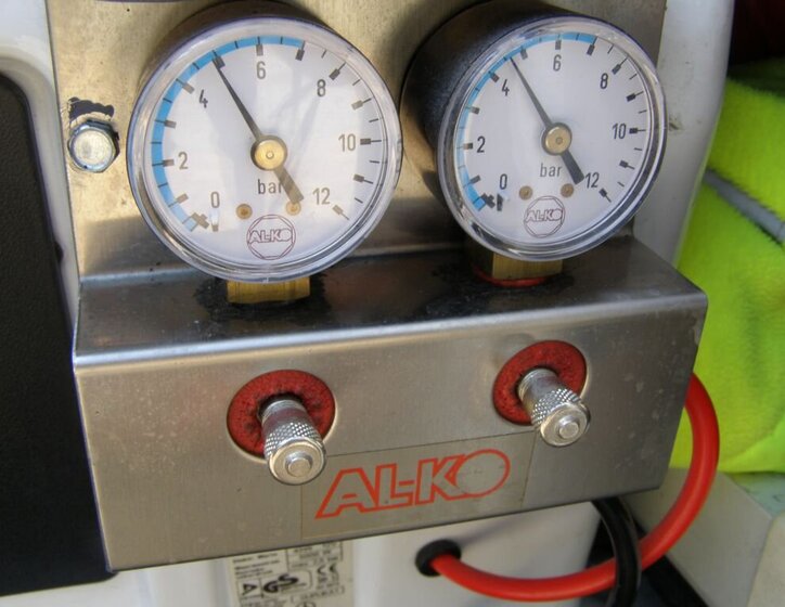 Mercedes-Benz Sprinter Ostatní 2,2 l 90 kw