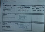 Renault Kadjar SUV 1,3 l 103 kw