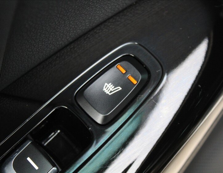 KIA Sportage SUV / Terénní 2,0 l 136 kw