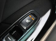 KIA Sportage SUV / Terénní 2,0 l 136 kw