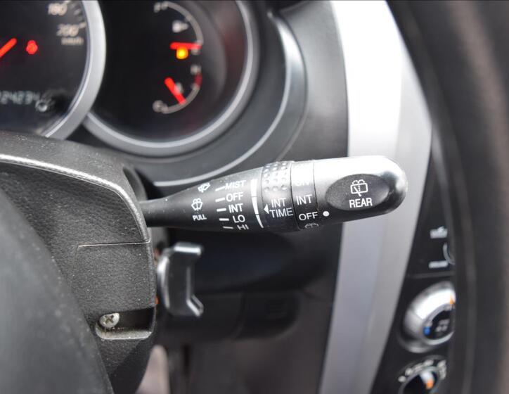 Suzuki Grand Vitara 35