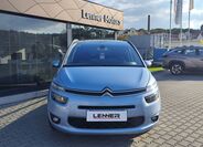 Citroën Grand C4 Picasso 2