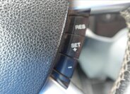 Ford Transit Ostatní 2,2 l 85 kw