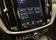 Volvo V60 Kombi 2,0 l 184 kw