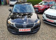 Škoda Karoq 49