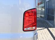 Volkswagen Transporter 28