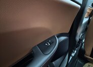 Alfa Romeo Giulia Sedan 2,1 l 132 kw