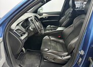 Volvo XC90 Ostatní 2,0 l 173 kw