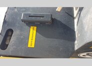 Ostatní Ostatní Ostatní 0,0 205 kw