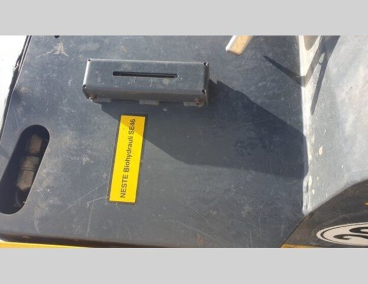 Ostatní Ostatní Ostatní 0,0 205 kw