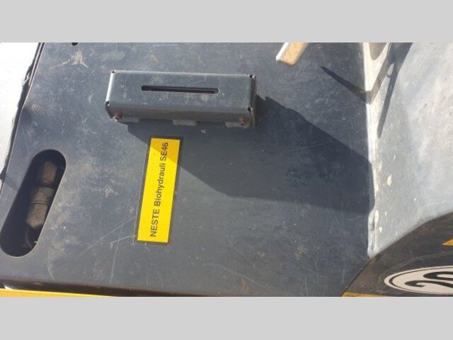 Ostatní Ostatní Ostatní 0,0 205 kw