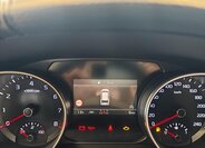 KIA Ceed Kombi 1,5 l 103 kw