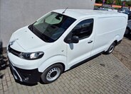 Toyota ProAce 2