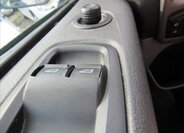 Ford Transit 27