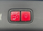 Mercedes-Benz GLC SUV / Terénní 2,0 l 145 kw