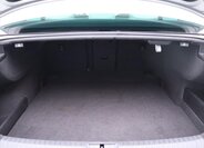 Volkswagen Passat Sedan 2,0 l 110 kw