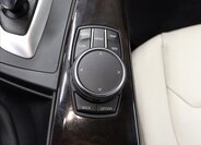 BMW Řada 4 Hatchback 2,0 l 135 kw