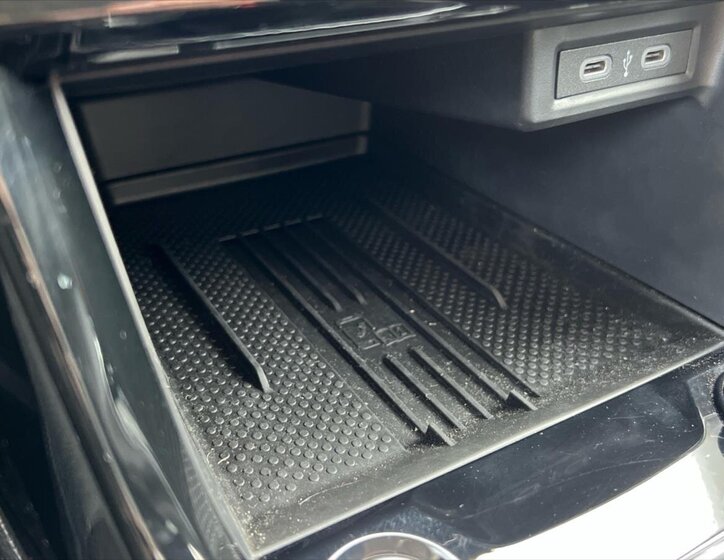 Volkswagen T-Cross Kombi 999,0 85 kw