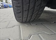 Škoda Fabia Kombi 1,2 l 63 kw