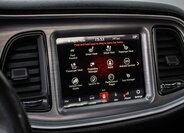 Dodge Challenger Kupé 5,7 l 277 kw