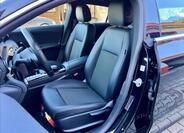 Mercedes-Benz CLA 10