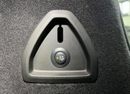 BMW Řada 7 Sedan 3,0 l 294 kw