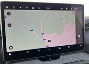 Škoda Kodiaq SUV / Terénní 2,0 l 142 kw