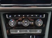 Volkswagen Touran 16