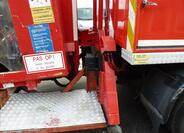 Mercedes-Benz Ostatní 24