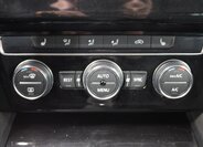 Volkswagen Passat 26