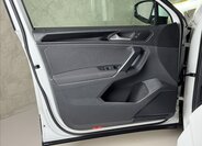 Volkswagen Tiguan 18
