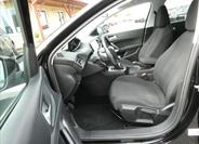 Peugeot 308 20