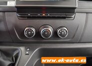 Renault Master Skříň 2,3 l 100 kw