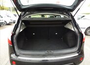 Nissan Qashqai SUV / Terénní 2,0 l 104 kw
