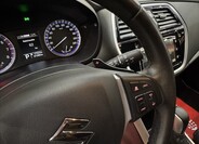 Suzuki SX4 S-Cross 22